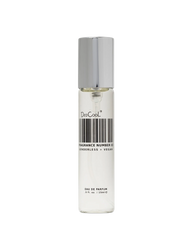 03 "Blonde" Travel Spray