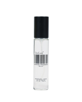 Milk Travel Spray