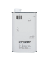 Dedtergent Milk