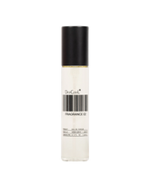 02 Travel Spray