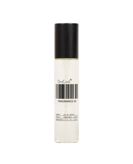 02 Travel Spray