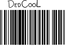 dedcoolshop.it.com