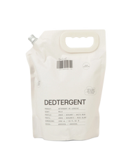 Dedtergent Refill Milk