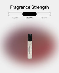 Fragrance 02 Sample