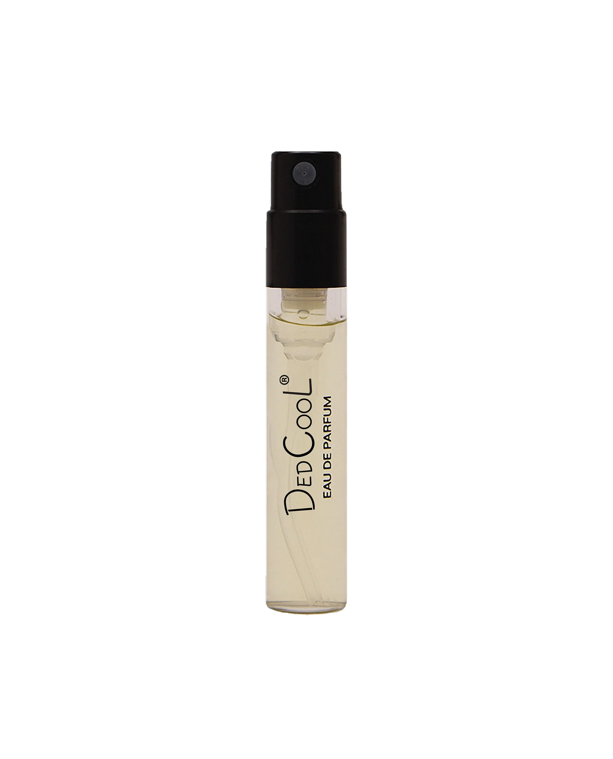 Aura Sample