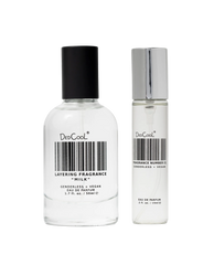Fragrance Duo