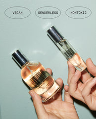 Fragrance 02