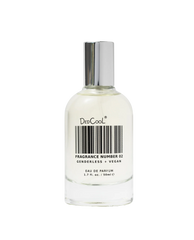 Fragrance 02
