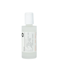 Mini Dedtergent Xtra Milk