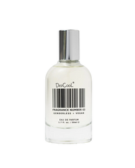 Fragrance 03 "Blonde"