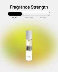 04 Travel Spray