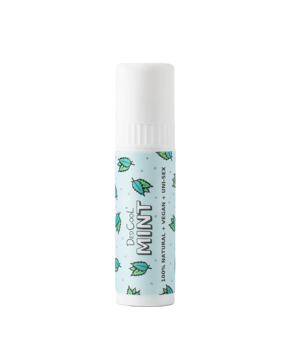 Mint Balm Stick