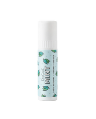 Mint Balm Stick