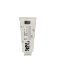 Hand Cream 01 "Taunt"