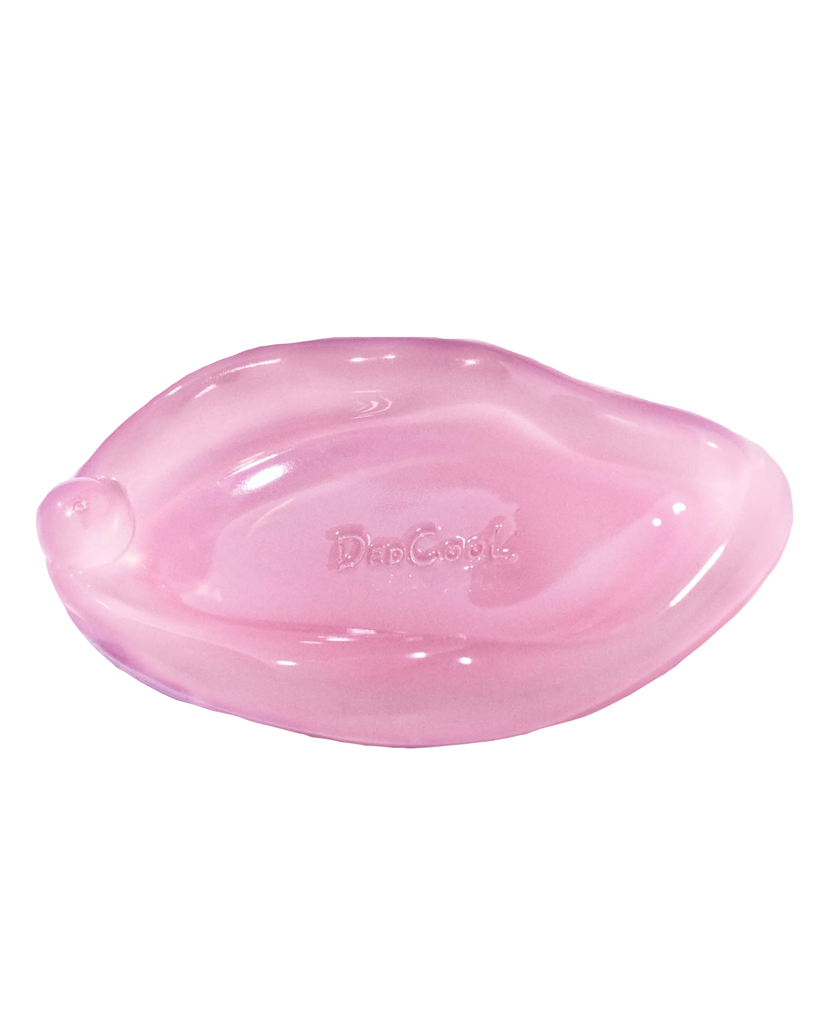 Incense Holder in Mochi Milk