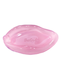 Incense Holder in Mochi Milk