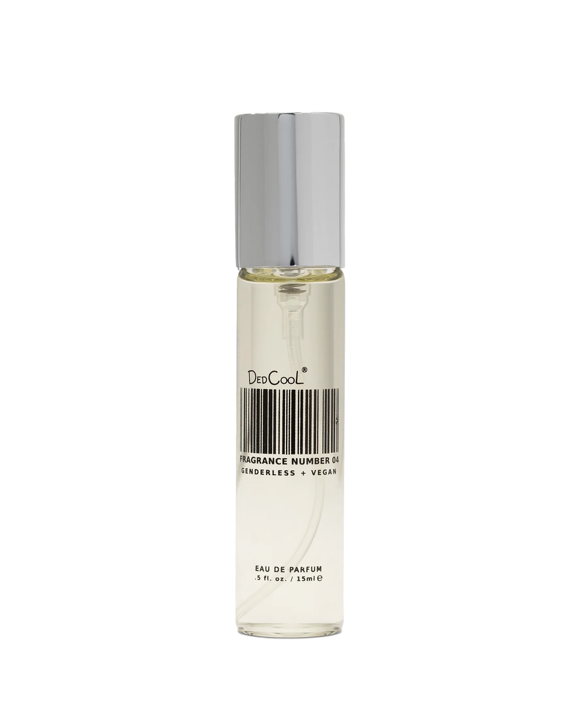04 Travel Spray