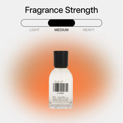 Fragrance 01 "Taunt"