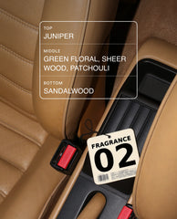 Air Freshener 02