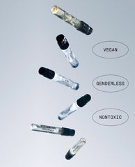 DedCool Discovery Set: 6 Pack + 20% off your first Fragrance