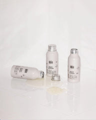 Mini Body Lotion 01 "Taunt"