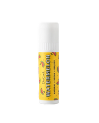 Watermelon Balm Stick