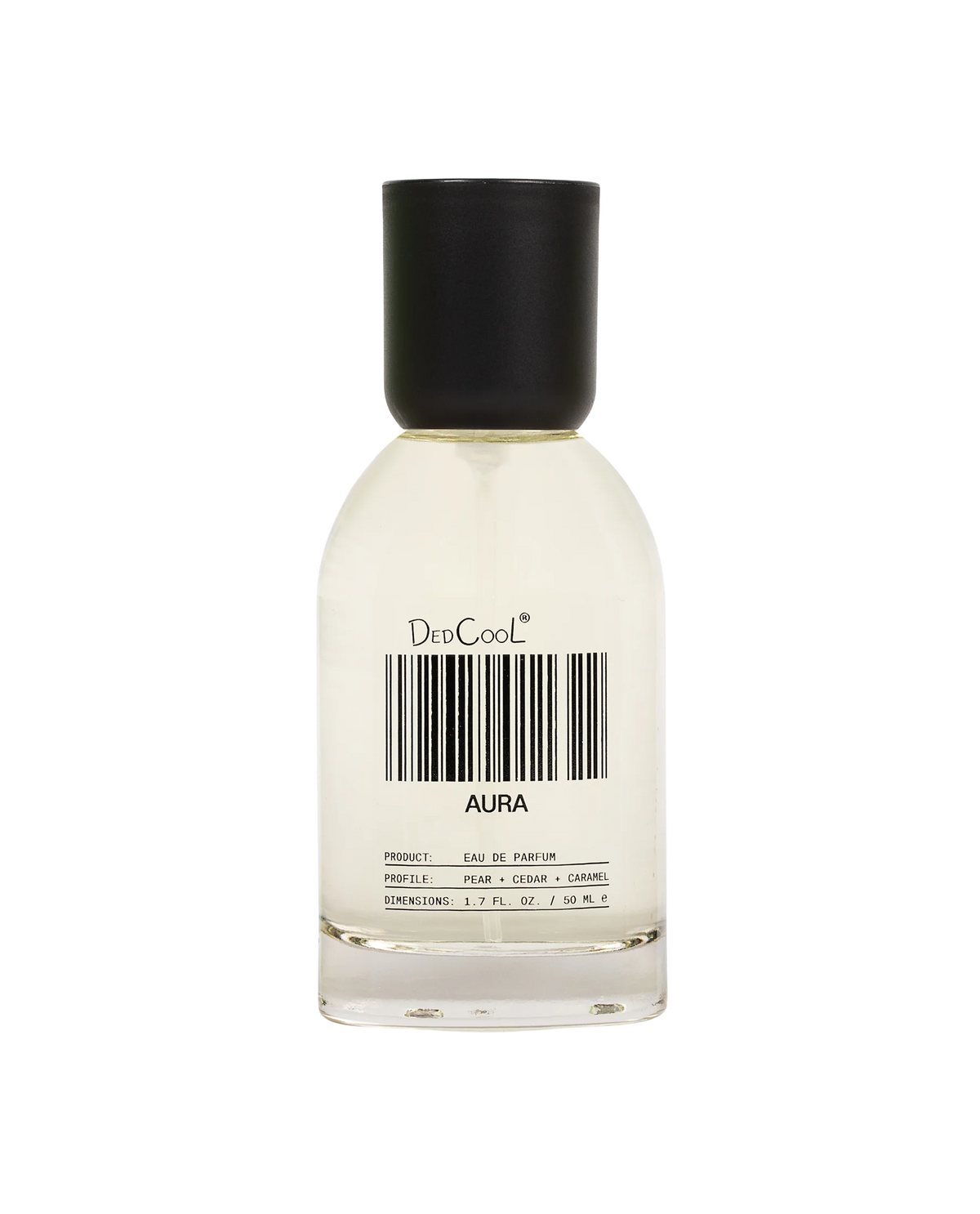 Aura Fragrance
