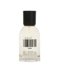 Aura Fragrance