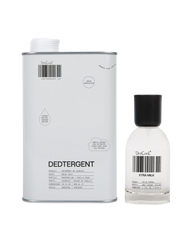 Drench Ur Life Duo