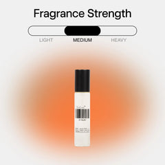 01 "Taunt" Travel Spray