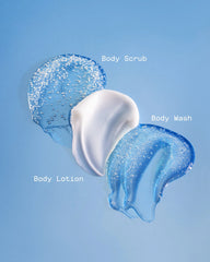 Body Wash 01 "Taunt"