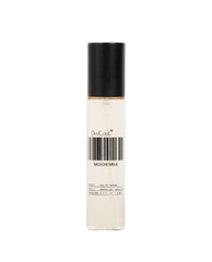 Mochi Milk Travel Spray