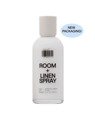 Room + Linen Spray in 01 "Taunt"