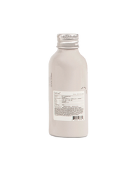 Mini Pet Shampoo 01 "Taunt"