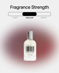 Fragrance 02