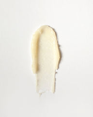 Cannabis Balm Stick