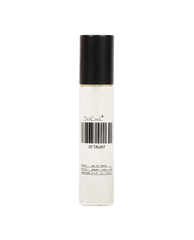 01 "Taunt" Travel Spray