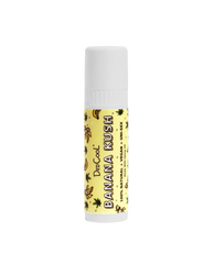 Banana Kush Balm Stick