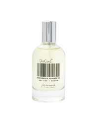 Fragrance 05 "Spring"
