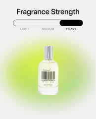 Fragrance 05 "Spring"