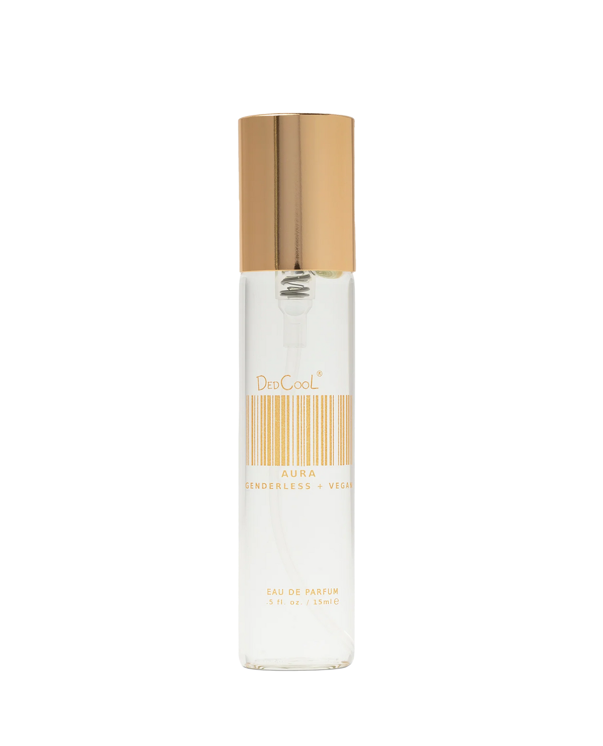 Aura Travel Spray
