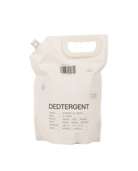 Dedtergent Refill 05 "Spring"