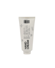 Hand Cream Xtra Milk