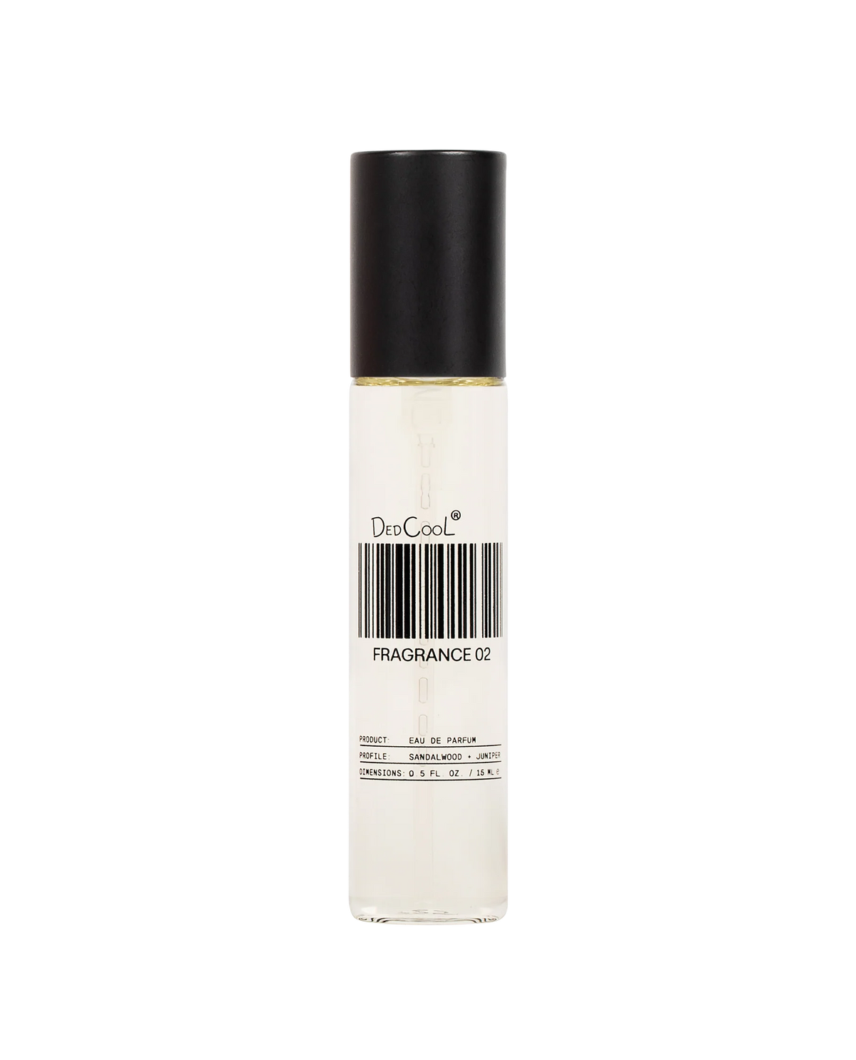 02 Travel Spray